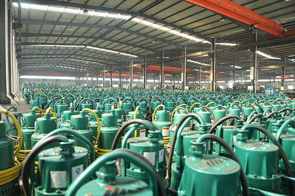 BQG氣動隔(gé)膜泵廠家