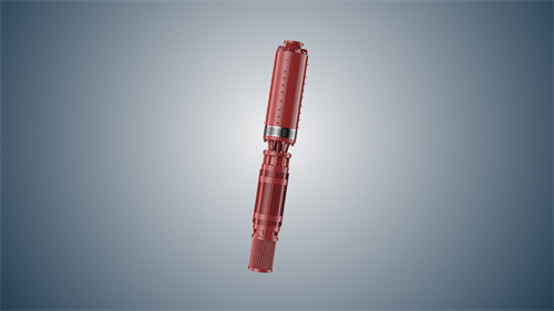 BQ系(xi)列高壓強排(pái)泵