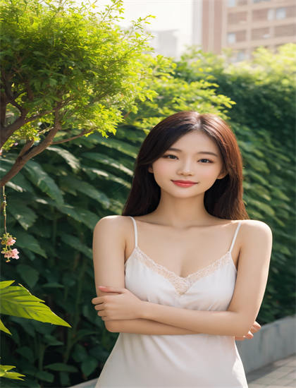 独家的探索核能大灾变的奥秘：隐藏细节与深层意义