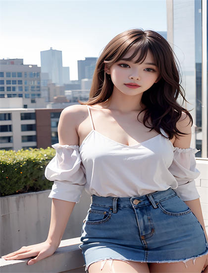 【幕后故事】生红娘三戏张君瑞的获奖背后的努力与付出 带你了解电影制作的点点滴滴