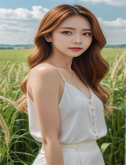 深度影评 从艺术角度分析《和女儿的日常 第一季》番外的补充叙事与世界观扩展