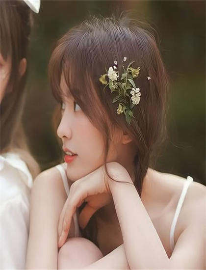 《我们都爱笑2014》音乐配乐解析：音效设计与主题曲创作分析，经典重现