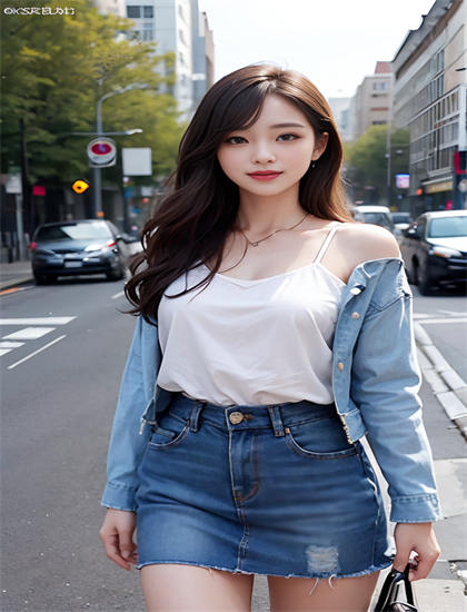 【影视专业分析】《大脚怪：内心的怪物》特效的视觉奇观与技术实现 专业影视分析师带你了解为你详细解读