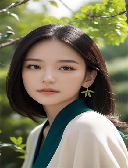 提名影片：《生命博物馆》媒体评价震撼人心的：主流媒体观点与专业影评解读