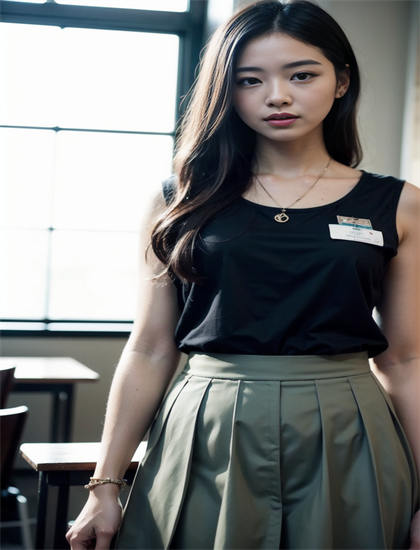 历史的拐点汉匈之战美学价值分析：艺术美感与审美特征探讨，蓝光原盘