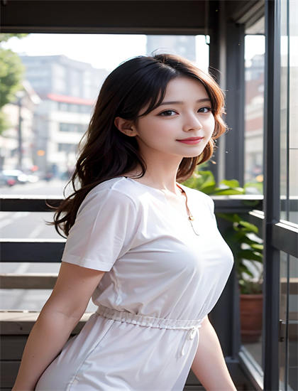 《尸体2023》创作全记录：音乐创作的理念与过程 感受创作的魅力与挑战