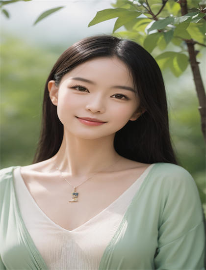 《新人护士发情日记》幕后解析：获奖背后的努力与付出 带你了解电影制作的点点滴滴