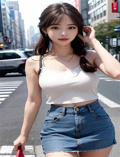 影视技术：《潘金莲之花弄月》的高速摄影 技术难题的创造性解决 树立行业技术的新标杆