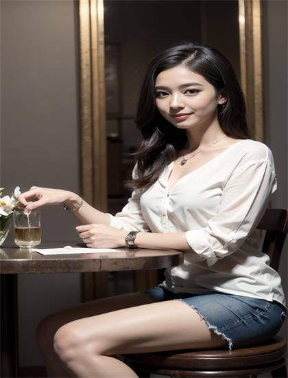 客观的加油美少女画质音效选择指南开创性的：版本差异与体验优化