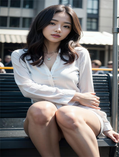 我欲为人美版 第二季叙事手法解析：时间线安排与视角切换技巧探讨