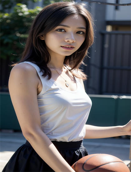 待播推荐：《三星营养午餐》的社会意义与现实影响——从专业影评人视角