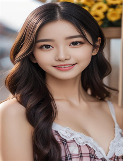 黑色电影技术揭秘：《陆地空谷》的创作历程与幕后故事 ——深入探索黑色电影的艺术世界