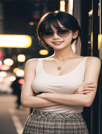 《真爱满屋》专业观影秘籍：欣赏艺术表现与美学价值的实用技巧 让你丰富文化知识