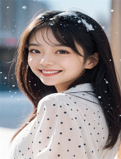 《妻子2018泰语》适合什么人观看？目标观众群体完整分析