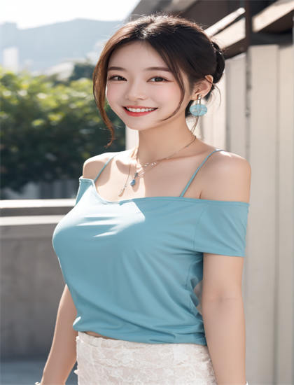 【艺术赏析】《女鬼》的观众反响与社会影响 哲学思考下的的专业分析