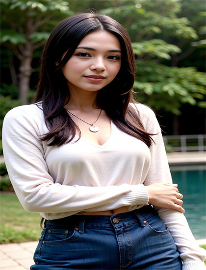 幕后探秘沉没的镜像：场景的环境描写与情绪烘托 认识电影工业的运作机制