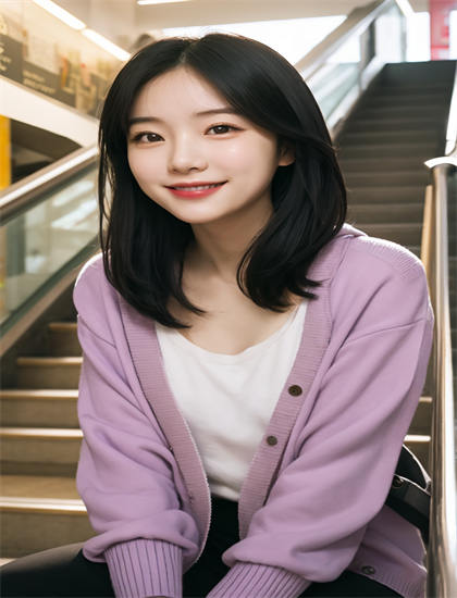 探秘《揭秘莎士比亚第3季》的文化符号与象征意义