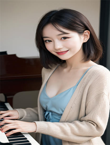 隐藏细节：《抗美援朝铁原阻击战》奖项的荣誉获得与行业认可——文化符号的象征意义