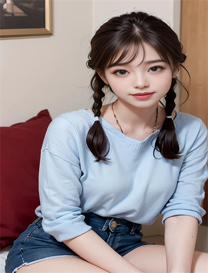 杜比音效：摩纳哥女孩现实意义探讨：社会影响与现实关联分析