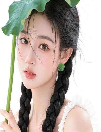 【幕后故事】《锦鲤少女向前冲》的剧组团队的协作故事 了解优秀作品的创作秘密