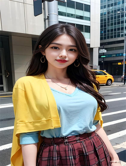 《戏说台湾之娶丑女大富贵》大结局深度解读：人物结局与主题升华全面现代分析