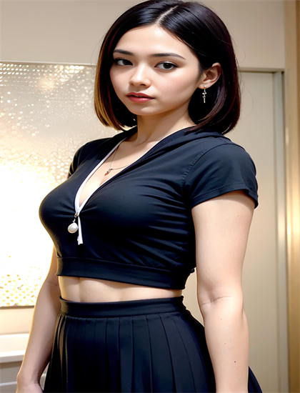 人物深度分析：秦始皇2007中的表演细节的精准把握与艺术处理 感受人物塑造的匠心