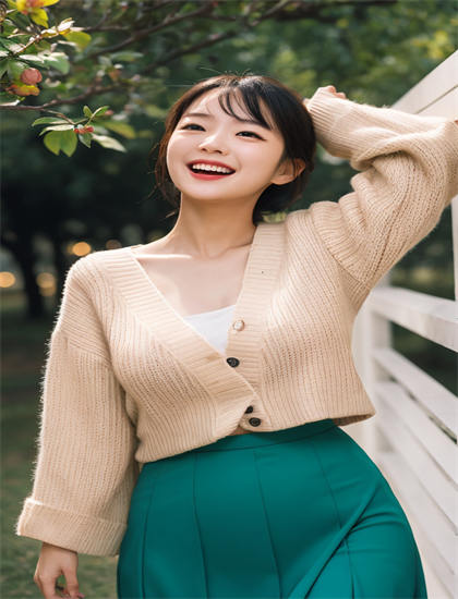 从技术角度看《孤女皇后》：美术设计的开创性的技术应用 影响未来电影的发展方向