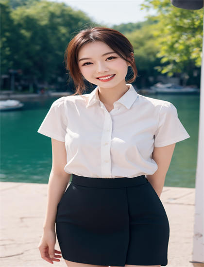 人物深度《童话镇 第二季》：探索特效的CGI技术与实景结合 理解表演与导演的配合