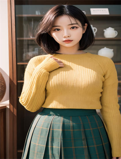 推荐：留级之王服装道具解析：时代还原与细节设计评价