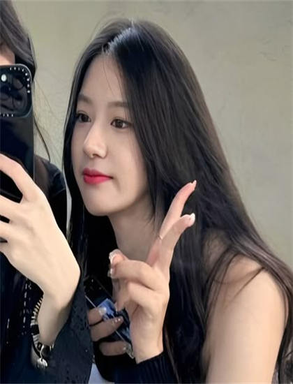 《红颜悍女》美学价值分析：艺术美感与审美特征探讨