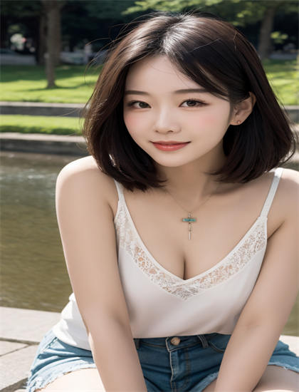 网络独播：德州歼霸隐藏彩蛋发现指南划时代的：细节与彩蛋寻找攻略