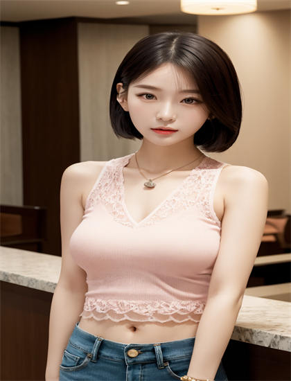 迷失的娘娘腔剪辑手法分析：节奏把控与转场技巧探讨，纪念版本