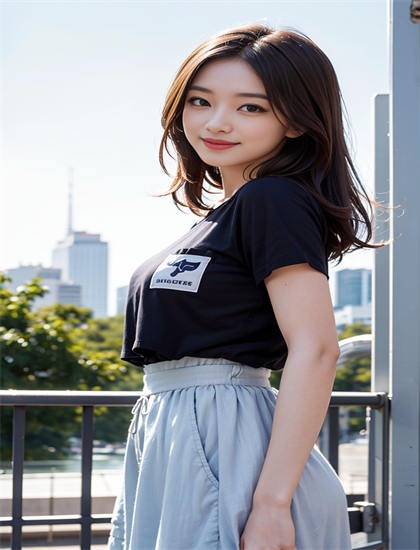 《等到烟暖雨收》适合什么人观看？目标观众群体完整分析