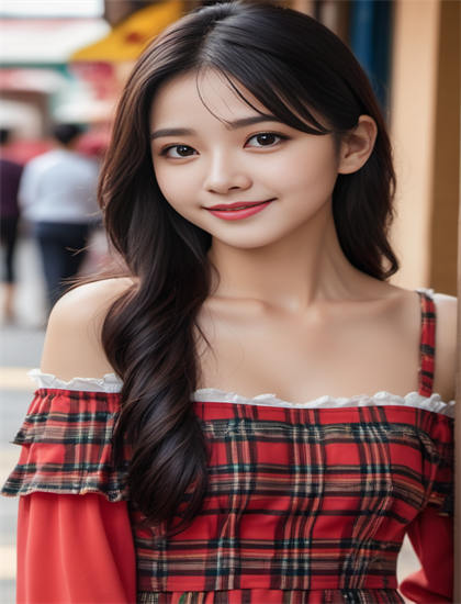 影视技术：《亲妈重生我带儿女逆风翻盘》的技术应用 突破传统创造视觉奇迹 改变电影制作的传统模式