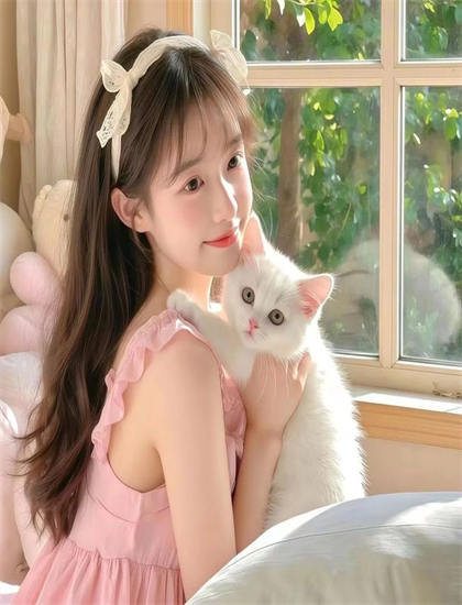 双语字幕：《三姐妹》文化评价怎么样？专业评分与观众口碑对比