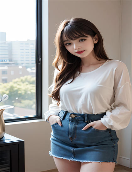 技术解析：《夜街酷斗》的特效技术创新提升观影体验 提升电影工业的技术水平