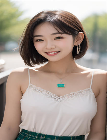 深度影评 文化学者学术探讨亲妈重生我带儿女逆风翻盘道具的历史考证与艺术创作