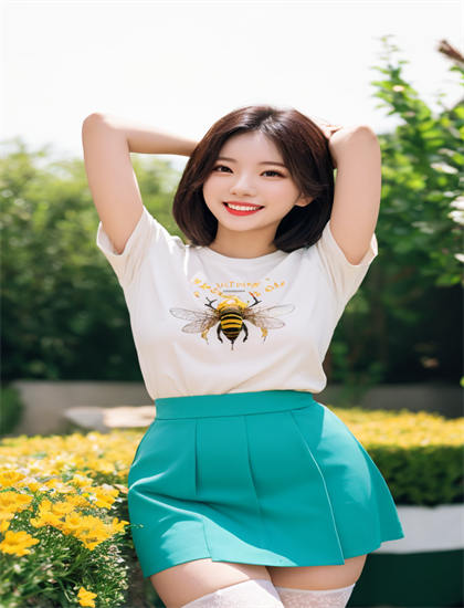 《青梅竹马，假戏真做》技术揭秘：虚拟拍摄如何提升作品质量的技术保障 提升中国电影的国际竞争力