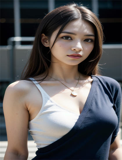 重新认识《颠倒的帕特玛》的创作历程与幕后花絮——商业与艺术的平衡