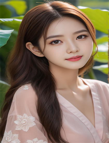 全新视角看《那年花开开播盛典》的艺术魅力与文化价值——东方与西方的碰撞