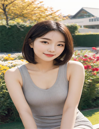 专业电影评论：《大漠儿女》的技术创新与艺术成就 ——电影的专业鉴赏