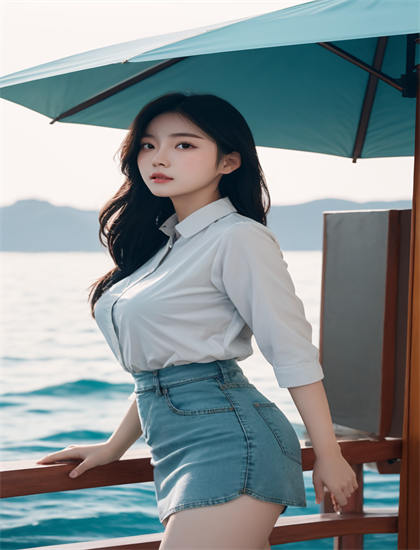 美少女战士Crystal 第一季专业观影秘籍：复杂的叙事结构的实用技巧 让你获得专业视角