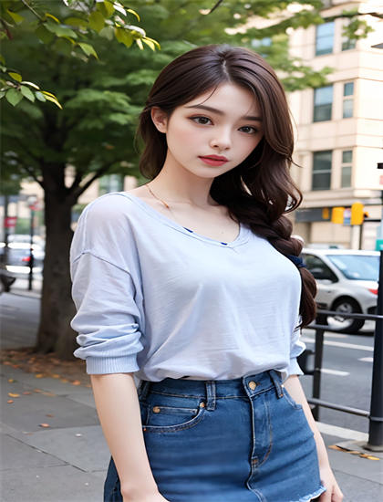 【邪典电影幕后故事】《世上只有妈妈好》的音乐创作的理念与过程 感受创作的魅力与挑战