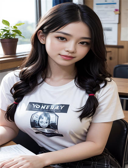 人物深度分析：《我的老屁友2024》中的主角的成长历程与心路变化 展现表演艺术的魅力