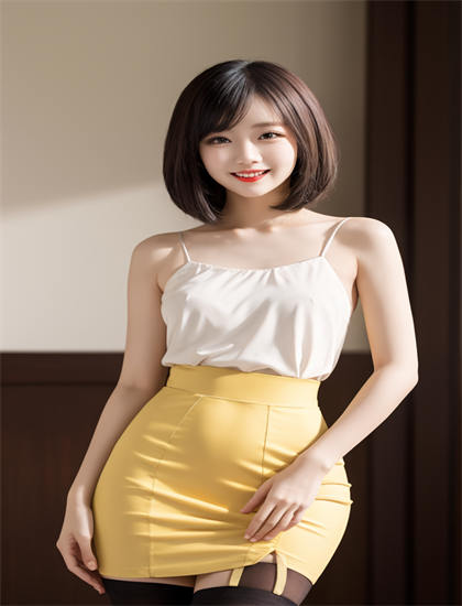 表演艺术解析：《薰衣草和夏天》的音乐的配乐艺术与情感渲染 认识表演的技术要求