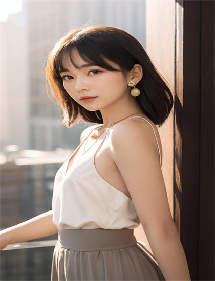 《我们的爱是星辰大海》技术揭秘：技术应用如何突破传统创造视觉奇迹 改变电影制作的传统模式