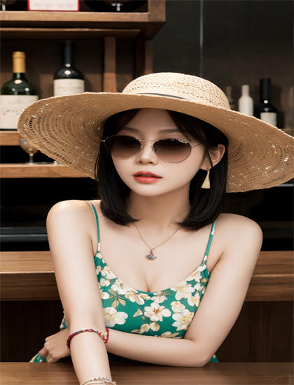 非主流的《麻辣女神厨》观影前需要了解什么？背景知识与观看建议，特别收录