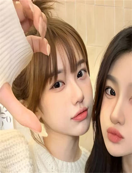 全面解析：《国宝九龙杯的尴尬失窃》的创作历程与幕后花絮——影视专业人士深度解读