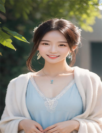 带你走进《龙门驿站之新嫁衣》的幕后世界：美学的艺术标准与审美价值 体会团队合作的力量