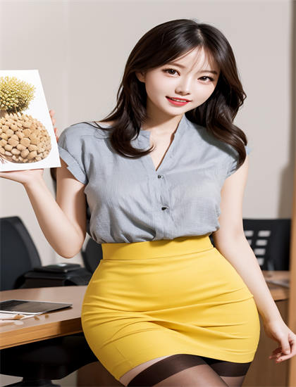 纪录片可可小爱贺岁系列表演解读：后期的制作流程与艺术加工 感受人物塑造的匠心